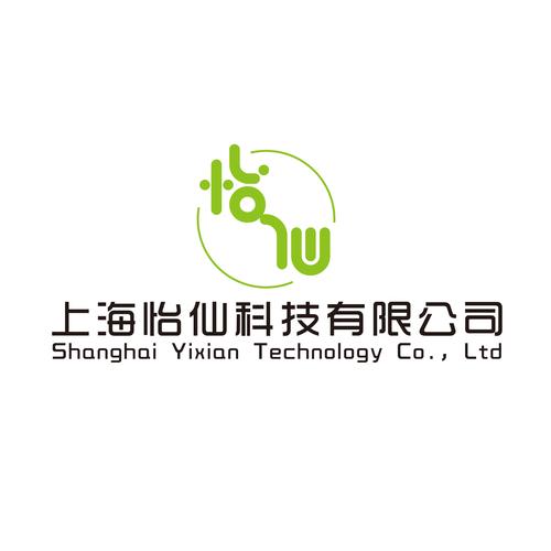 上海怡仙科技